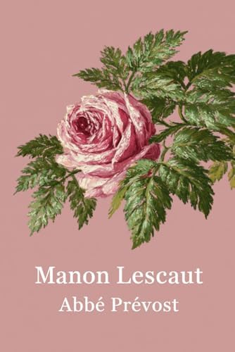 LAFORET,MARIE - Marie Laforet - Amazon.com Music